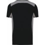 T-shirt sport bicolore PROACT