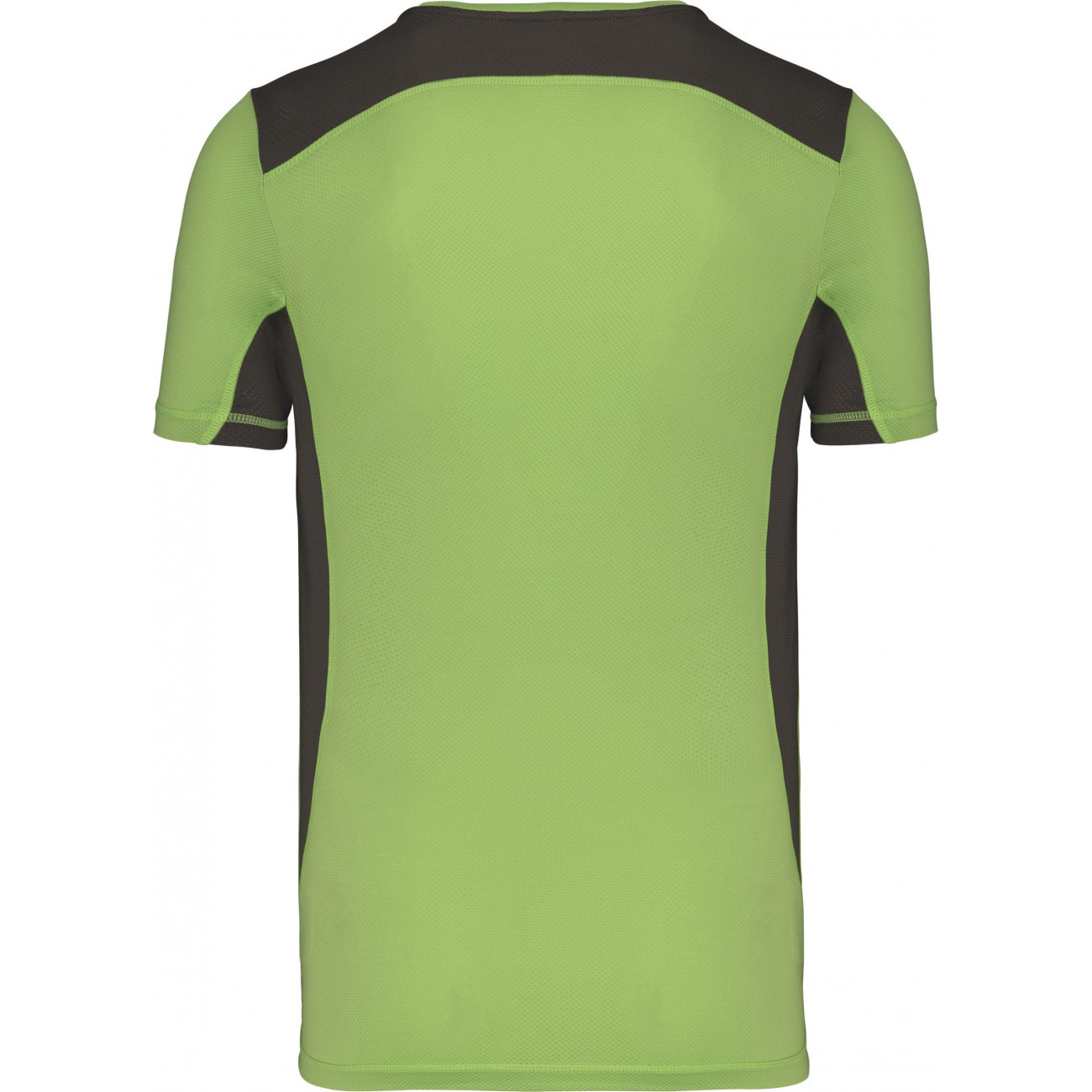 T-shirt sport bicolore PROACT