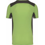 T-shirt sport bicolore PROACT