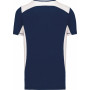 T-shirt sport bicolore PROACT