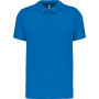 Polo respirant homme Kariban sport