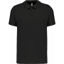 Polo respirant homme Kariban sport