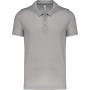 Polo respirant homme Kariban sport