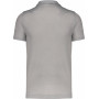 Polo respirant homme Kariban sport