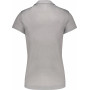 Polo femme respirant Kariban sport