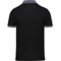 Polo piqué performance homme PROACT