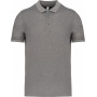 Polo piqué performance homme PROACT