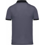 Polo piqué performance homme PROACT