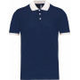 Polo piqué performance homme PROACT