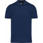 Polo piqué performance homme PROACT