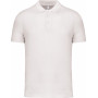 Polo piqué performance homme PROACT