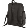 SAC A DOS DE SPORT AVEC BASE RIGIDE PROACT
