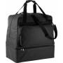 SAC DE SPORT AVEC BASE RIGIDE 90 LITRES PROACT