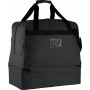 SAC DE SPORT AVEC BASE RIGIDE 90 LITRES PROACT