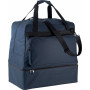 SAC DE SPORT AVEC BASE RIGIDE 90 LITRES PROACT