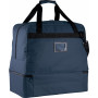 SAC DE SPORT AVEC BASE RIGIDE 90 LITRES PROACT