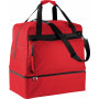 SAC DE SPORT AVEC BASE RIGIDE 90 LITRES PROACT