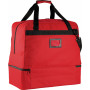 SAC DE SPORT AVEC BASE RIGIDE 90 LITRES PROACT