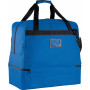 SAC DE SPORT AVEC BASE RIGIDE 90 LITRES PROACT