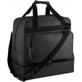 Sac de sport avec base rigide 60 l