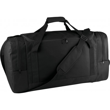 Sac de sport 55 litres