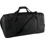 Sac de sport 55 litres