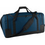 Sac de sport 55 litres