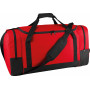 Sac de sport 55 litres