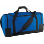 Sac de sport 55 litres