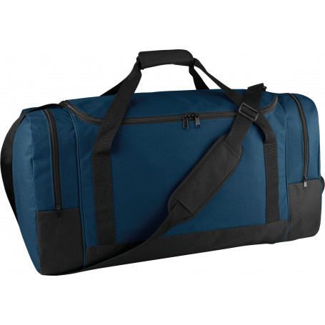 Sac de sport 85 litres