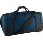 Sac de sport 85 litres