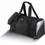 SAC DE SPORT 55 CM