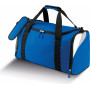 SAC DE SPORT 55 CM