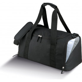 Sac de sport ou de voyage, Dimensions : 61 CM X 27 CM X 30 CM