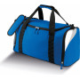 Sac de sport ou de voyage, Dimensions : 61 CM X 27 CM X 30 CM