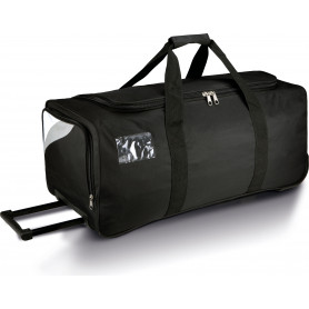 SAC/TROLLEY DE SPORT 70CM