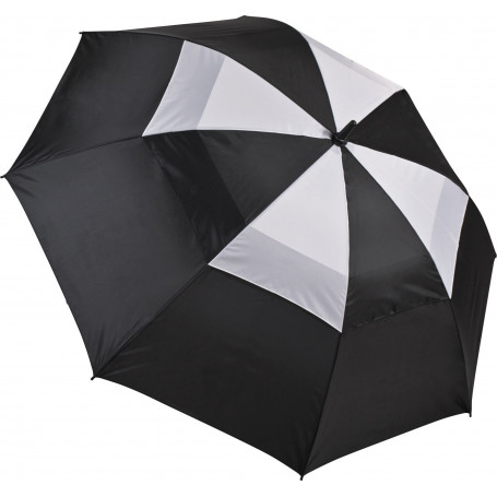 Parapluie de golf professionnel PROACT
