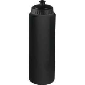 pa560 - gourde de sport 1000 ml