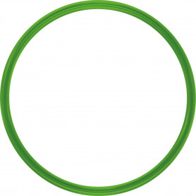 Cerceau plat Proact