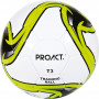 PA874 - Ballon football Glider 2 taille 3