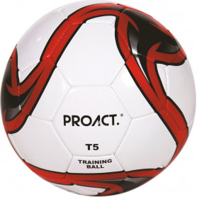 PA876 - Ballon football Glider 2 taille 5