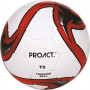 PA876 - Ballon football Glider 2 taille 5