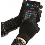 Gants pour écran tactile touchscreen