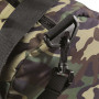 Sac baril Camo