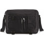 Sac messenger bag bagbase