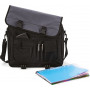 Porte document portfolio briefcase bagbase