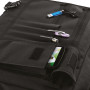 Porte document portfolio briefcase bagbase