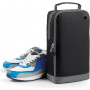 Sac athleisure pour chaussures et accessoires