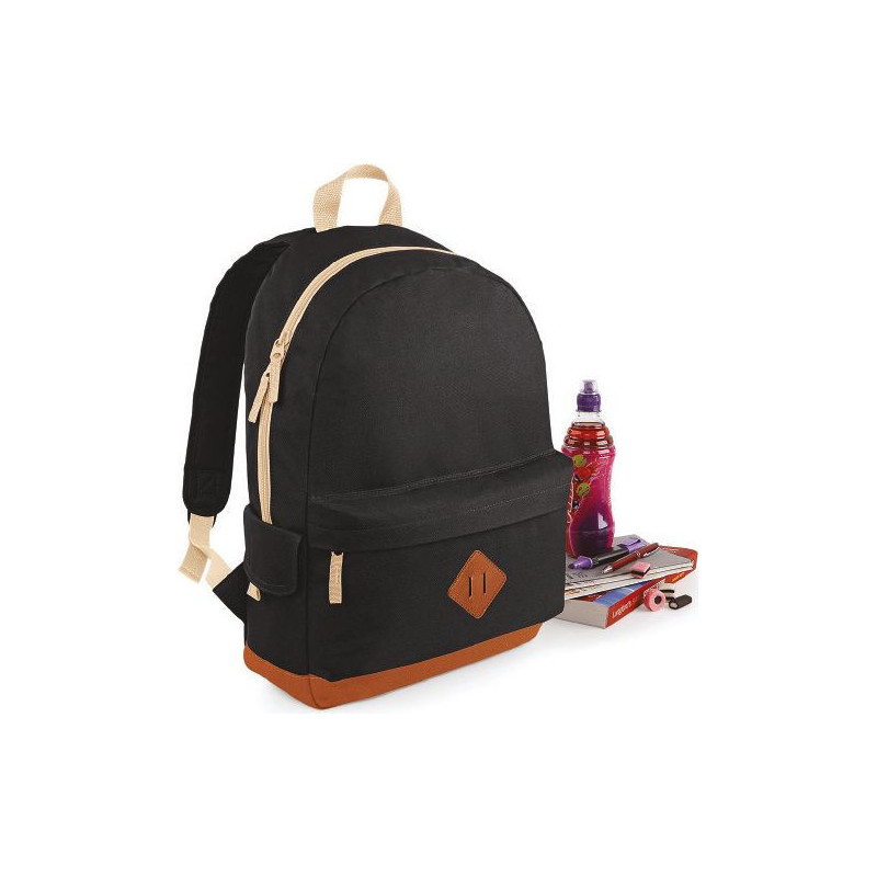 Sac à dos Héritage