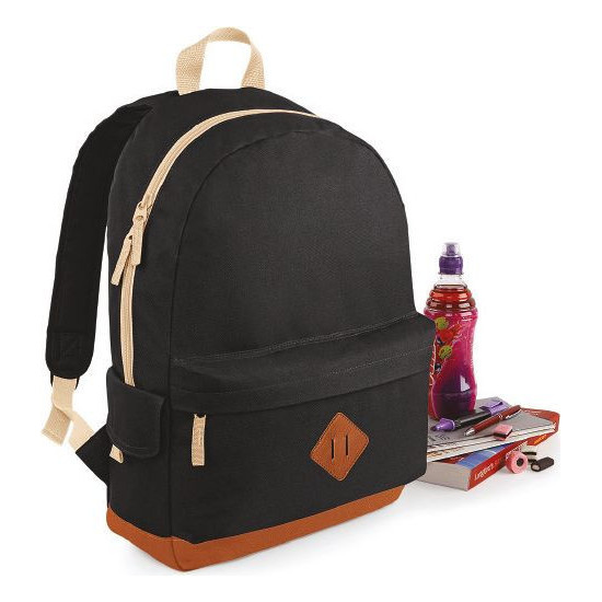 Sac à dos Héritage
